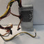 🔥 Dell 7GC81 07GC81 250W Desktop Power Supply H250AD-00 For 390 -
