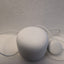 🎸 Google Nest WiFi Points H2E Extender White With Power Adapter