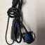 🔥 20x HP Display port to VGA Adapter 752661-001 With VGA Cable -