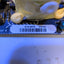 🎸 Apple iMac Power Supply ADP-310AF B 614-0476 310W Delta Electronics PSU