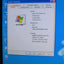 🔥 Dell Inspiron 545 DESKTOP PC Intel Q8200 CPU/3GB Ram /500GB HDD /Windows XP -