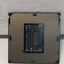 🔥 Intel Core i7-8700T SR3WX 2.4-4.0GHz 6-Core LGA1151 Processor -