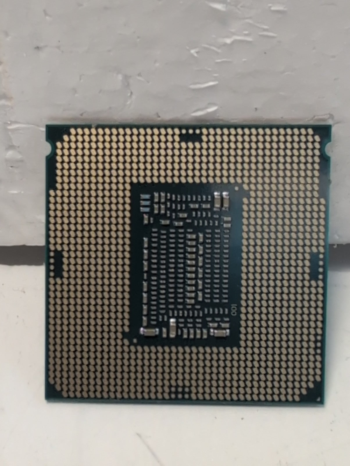 🔥 Intel Core i7-8700T SR3WX 2.4-4.0GHz 6-Core LGA1151 Processor -
