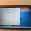🎸NICE Dell Latitude 5521 Laptop Intel Core i5-11500H 16GB RAM 256GB NVMe Win11