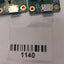 🔥 2x BP-FE4C4S1-100-032 PCIe Gen4 x4 Conn To x16 Card -