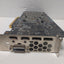 MSI Radeon RX 580 Armor 8G OC V341 8GB GDDR5 PCIe Graphics Card -