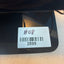 🔥 HP 2311x 23-inch LED Monitor Black HDMI DVI VGA with Stand