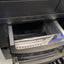 🎸 Supermicro SuperServer 745-9 7047R-72RF Tower Xeon E5-2609 v2 8GB RAM NO HDD