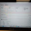 🔥 Asus UX303L 13" Touchscreen Laptop Intel i7-4510U/8GB /128GB SSD/WIN11 -