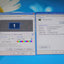HP Compaq 6005 Pro SFF PC AMD Athlon II X2 220 CPU /3GB RAM / 160GB HDD/Win XP -