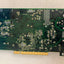 ~ Roper Scientific PCI Interface Board D0131010 B2 250163
