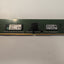 🔥 Kingston 4GB 1Rx8 PC4-2133P-RD0-11 ECC REG Server Memory KVR21R15S8/4 -