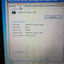 🔥(NICE) Dell Inspiron N5110 15.6" Laptop i3-2330M CPU/4GB /500GB HDD / Win XP -