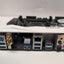 🔥 FOR PARTS – ASRock X370 Taichi AM4 Motherboard ONLY - NOT WORKING -