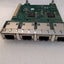 🎸 Dell FM487 Quad-Port BCM5720 1GbE rNDC Network Daughter Card