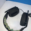 Logitech G335 Wired Gaming Headset Compatible with PC, PlayStation, Xbox, Nin...