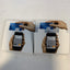 Lot  of 2 Credit Card Reader Chip Machine for Mobile Phones, iPhone iPad, Square