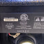🎸 Epiphone Electar 10 Guitar Practice Amplifier Combo Amp Black Solid