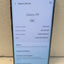 🔥 Samsung Galaxy S9 Android 5.8"  Black  4GB+64GB (Back Cracked) -