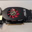 🔥 ASUS ATI Radeon HD 5770 1GB GDDR5 PCI-E Video Card EAH5770 -
