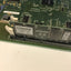 Lexmark T622 printer mainboard
