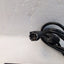 🎸 DVE DSA-0301-05 E Switching Power Supply 5V 4A 4-Pin AC Adapter 770340-05