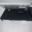🔥 Touch Screen Controller  CD644-60114  for HP LaserJet MFP 500 Printer