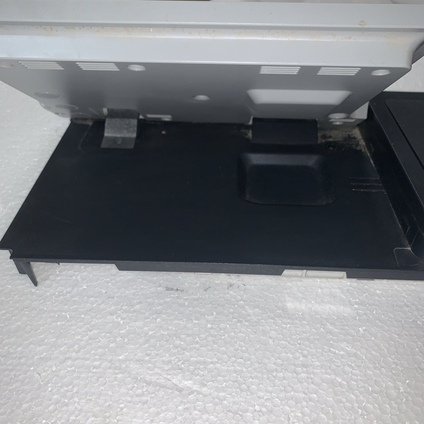 🔥 Touch Screen Controller  CD644-60114  for HP LaserJet MFP 500 Printer