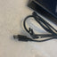 Sony AC Adapter ACDP-240E02 24V 10A Power Supply