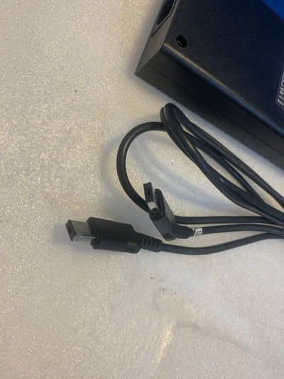 Sony AC Adapter ACDP-240E02 24V 10A Power Supply