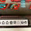 (New & Sealed) Zuru X-Shot Dino Attack Battle Pack 1615455 ~