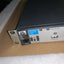 HP J9145A ProCurve 2910al-24G 24-Port Ethernet Network Switch