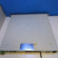 🎸 Avigilon VMA-AS2-16P Video Appliance Pro NVR 16-Port PoE i5-6500 8GB 250G SSD