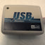 🔥 TERASIC TECHNOLOGIES USB BLASTER LEAD-FREE -