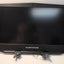 🔥 NICE Dell Alienware 15.6" 15 R2 Genuine Laptop LCD Screen Complete Assembly -