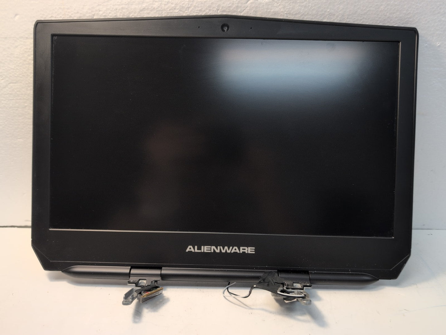 🔥 NICE Dell Alienware 15.6" 15 R2 Genuine Laptop LCD Screen Complete Assembly -