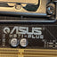 🔥 ASUS H87I-PLUS Mini-ITX Motherboard LGA1150 w/ Intel Core i5-4670 CPU