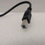 🎸 SMART Technologies CAT5-XT-1100 USB-B to RJ45 CAT5 Extender Adapter Black