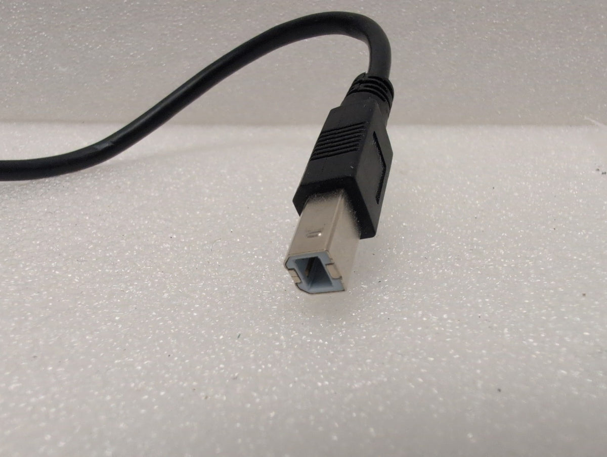 🎸 SMART Technologies CAT5-XT-1100 USB-B to RJ45 CAT5 Extender Adapter Black