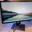 🎸 Dell P2714H P2714Hc 27 inch Full HD LED Monitor VGA DVI DisplayPort Tested