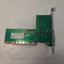 🔥 HSP56 HRTF AUDIO COM M8705 PCI SOUND CARD -