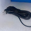 New ~ RING Universal Power Supply AC Adapter 5V 2.5A outdoor Use