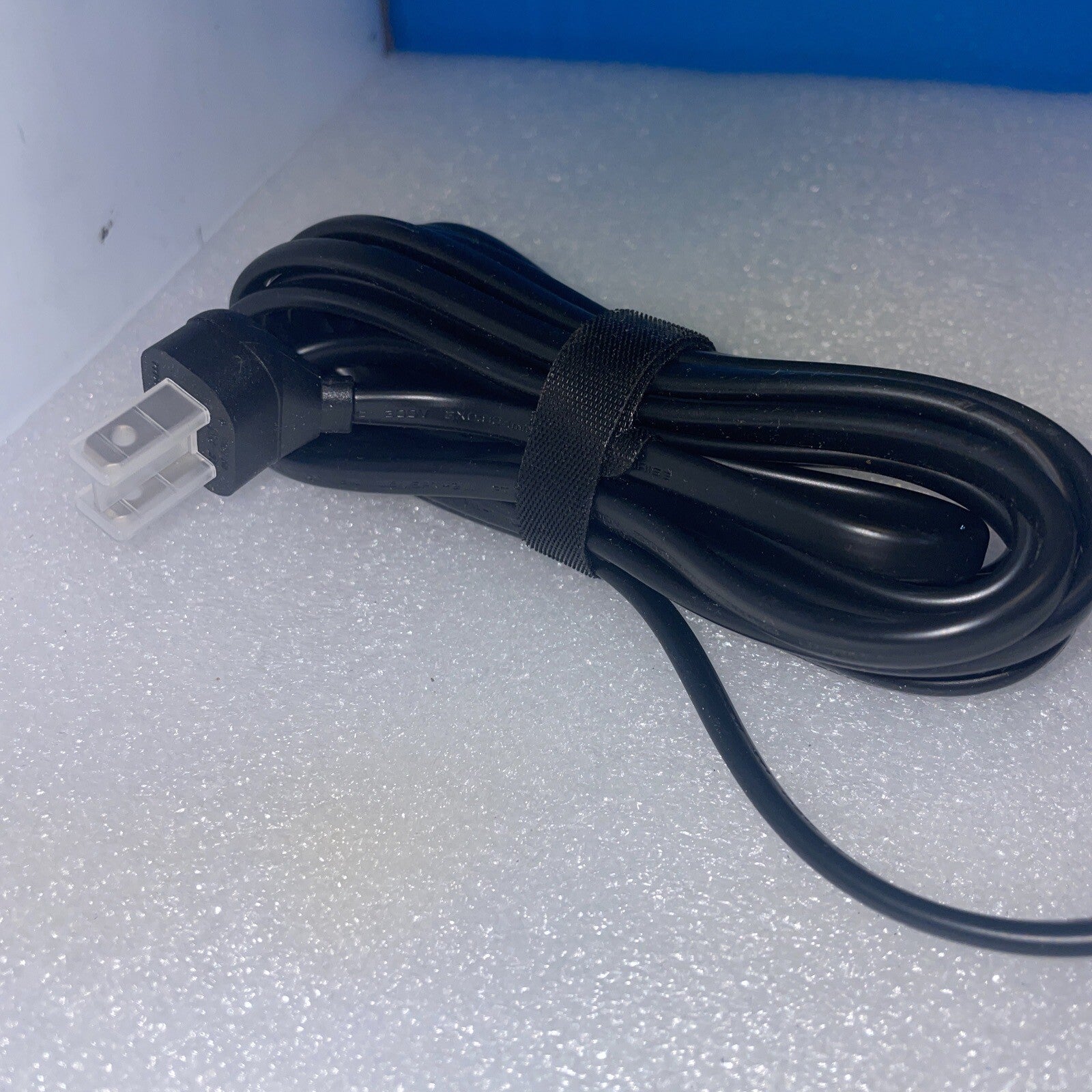New ~ RING Universal Power Supply AC Adapter 5V 2.5A outdoor Use