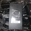 (14x)  Genuine Dell PA-4E 130W 19.5V 6.7A AC Charger Adapter MTMPN JU012 VJCH5