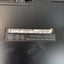  Dell Latitude E6400 14" Laptop C2D P8400/4GB/160GB HDD/WIN XP/Working Battery -