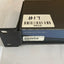 🔥 Sennheiser EW100 G2 True Diversity Receiver + ASP 2 Antenna Splitter Rack Bun