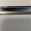 4x SuperMicro 01-SB16105 2.5" SAS/SATA Server Hard Drive SSD Caddy Tray -