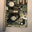 - 1x Datamax M-4206 M-4208 M-4210 Power Supply Board   51-2357-00 @@@