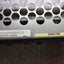- IBM AS400 9406-170 SERVER  FRONT PANEL 97H9108 97H9150