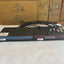 🔥 Sennheiser EW100 G2 True Diversity Receiver + ASP 2 Antenna Splitter Rack Bun